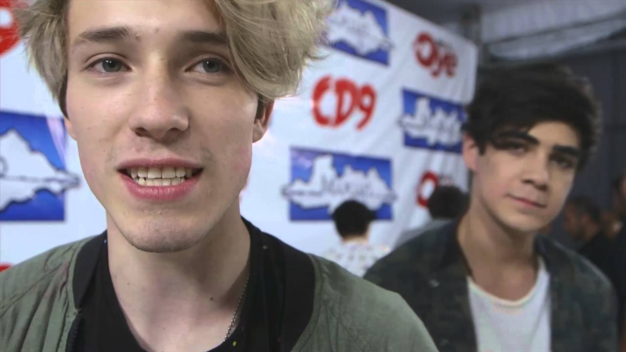 CD9 - #CD9GUINNESSWORLDRECORDS