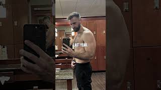 My Weight Loss "Secret"