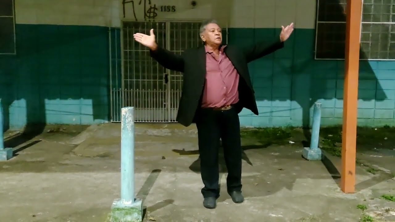 Edgar Neves-  Nascimento de Jesus