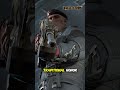 Gen. Serrano - Bulletstorm. #Shorts #Gaming #Bulletstorm #Skillshot #FPS #GamingClips