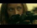 Trailer da quarta temporada de "Fear The Walking Dead" revela Morgan e novos personagens
