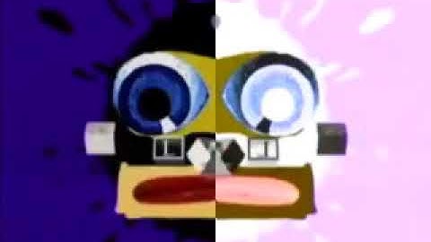 Splaat Says Windows History in Split Confusion