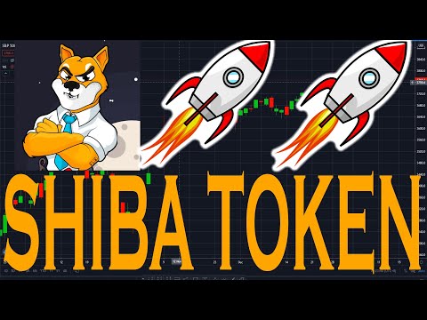 SHIBA INU COIN