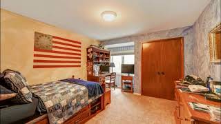 300 Iroquois Lane, Franklin Lakes, NJ 07417