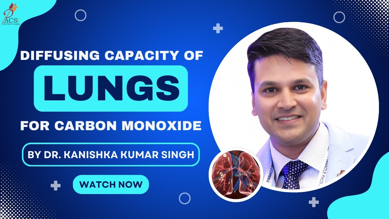 DLCO : Dr Kanishka kumar