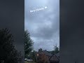 #cloudywithachanceofmeatballs