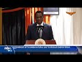 Mozambique offers Zambia natural gas to ease energy crisis - nbc
