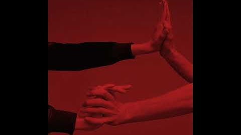 Cometiophath  - PCD"34