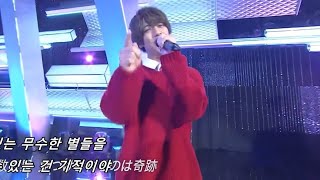 Mステkingprincememorial Videos Mステkingprincememorial Clips