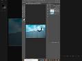 content aware|#removebackground |#photoediting #removebackground |#photoshopskills |#photoshopeffect