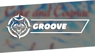 Yung Gravy, Dillon Francis - Coochie Anthem
