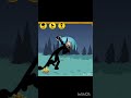 Stick War Legacy Gameplay Funk