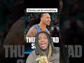 Wemby plz do something #espn #nba