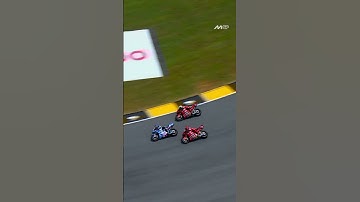 360 reasons to hold your breath 🏍️🧨 #motogp