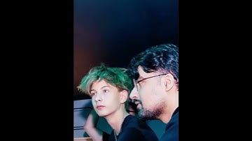 Mecha Break is the most popular Chinese game.#MechaBREAK#解限机#解限機#MechaBREAKGamescom#Gamescom