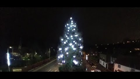 Tinyhawk 2 insta360 go London fpv taranis qx7 aomway commander v1 flowstate stabilisation