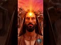 ¡LOS 144.000 SELLADOS: LOS MARCADOS POR DIOS EN MEDIO DEL CAOS!