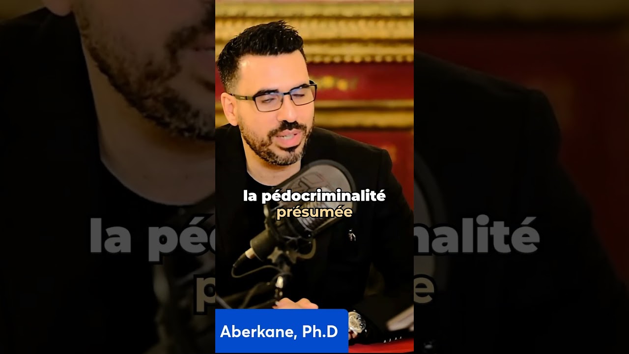 Découvrez les secrets bien cachés !