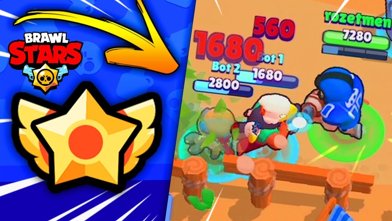 fortnite account TAKIM ARKADAŞINI ÖLDÜRME BUGU! BRAWL STARS YILDIZ GÜCÜ DEĞİŞTİRME HİLESİ