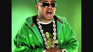 NEW   Wetter   Twista 2009