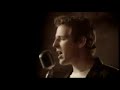 Wesley - You Raise Me Up Videoclip