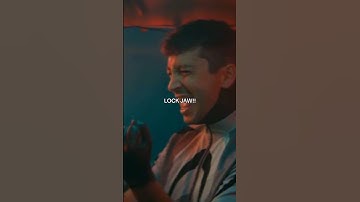 not posting tmr, thx #edits #twentyonepilots #capcut #joshdun #tylerjoseph