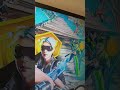 #fortnite #shortvideo #skinfortnite