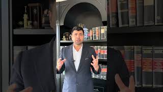 Kesi̇nleşen Cezadan Kurtuluş Yolu Var Midir?