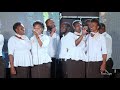 The Berean Gospel Ministers Perfoming Je Ingekuwa Ni Wewe Live Amac 2024 The Berean Gospel Ministers Perfoming Je Ingekuwa Ni Wewe Live Amac 2024