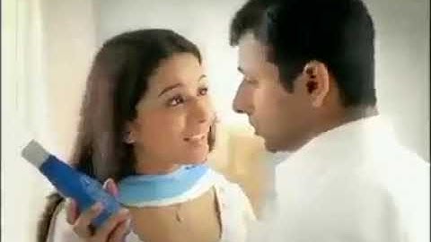 Automation run for Youtube : 30 Nov 2025 02:45:59:249 GMT