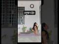 Hanuman dand #yoga #hanumandada #yogalife #shortvideo #yogashorts #explore #asana #youtubeshorts
