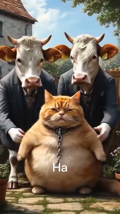 Шерстяной хулиган #стихиотавтора #юмор #котяра #позитив #прикол # ...
