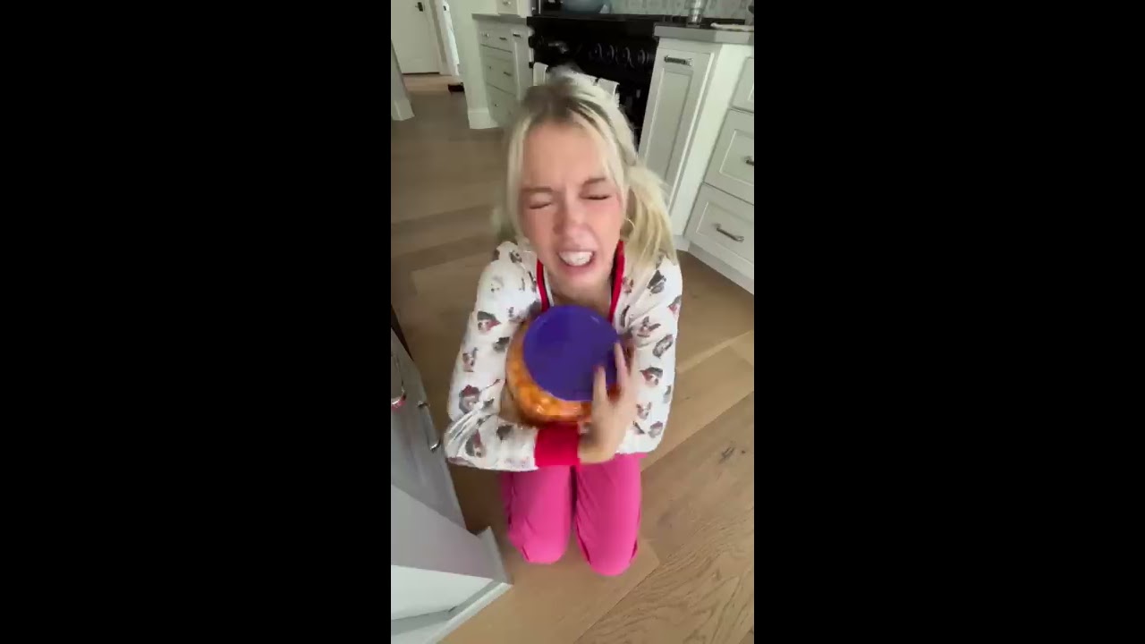 POV That Kid Who S Obsessed With Cheetos Shorts