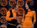 Sonny and Cher Sooner Or Later.wmv