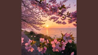 The Calm Between Two Heartbeats