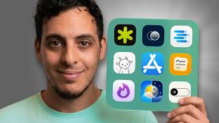 The Best Indie Iphone Apps Youve Not Yet Heard Of