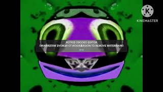 Klasky Csupo G Major 37 V2