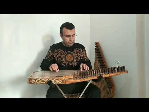 انا بعشقك   