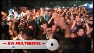 Mars Slankesrs   Om Ervana