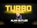 Turbo yoda x all red everything podcast alan butlers retirement from theskidfactory whats next