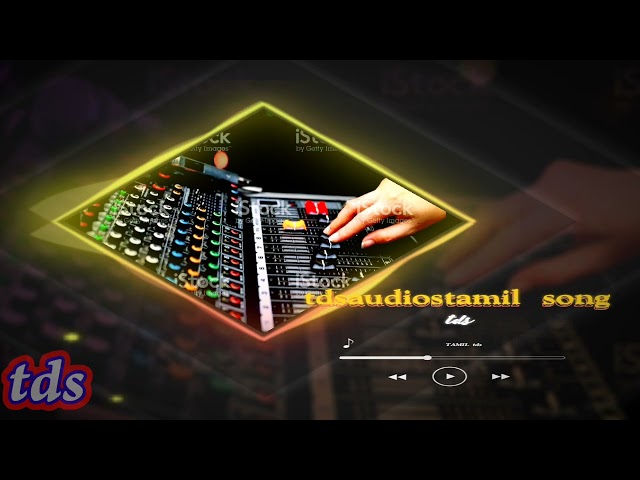 Mathalam kottuthadi Mansu High Quality Audio song tamil tdsaudiostamil song class=