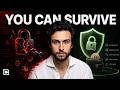 The Crypto Security Masterclass: How to Hack-Proof Your Wallet Before the Next Cycle