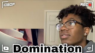 FIRST TIME HEARING | BAND-MAID - DOMINATION *REACTION VIDEO*