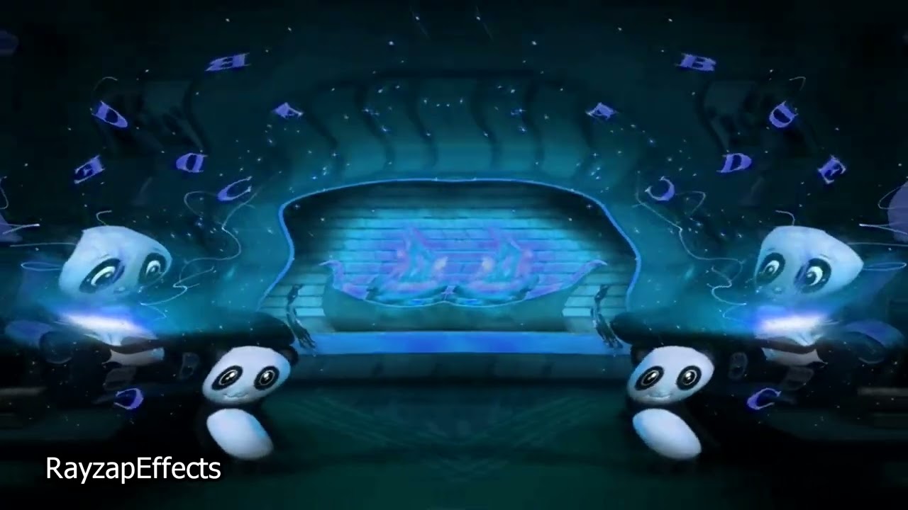 Little Baby Bum Alphabet Song Effects Sponsored By Preview 1982
