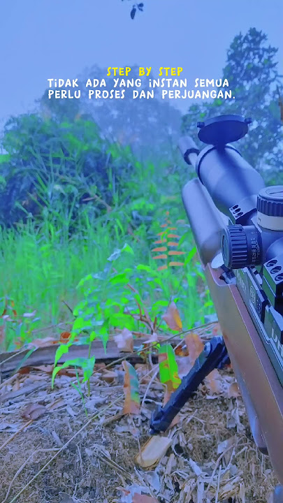 #cenimaticvideo #berburu #capcut #hunting #statusvideo