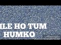 SAD VERSION MILE HO TUM HUMKO (JAIGAON) | COVER | Subash Biswakarma Whatsapp Status Video Download Free