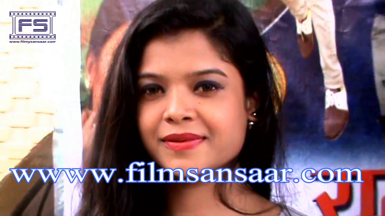 MARATHI FILM  RAMRATAN FULLPAGARE MUHURAT  FILMY SANSAAR