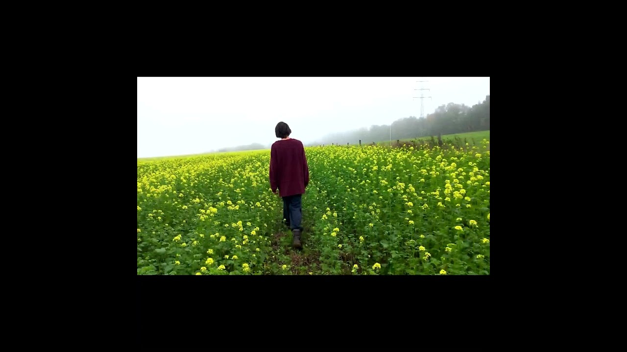 7RINTH - TREE (PROD. MESTER MORT)