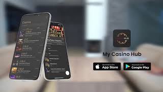 Správneho hráča spoznáš na prvý pohľad - My Casino Hub