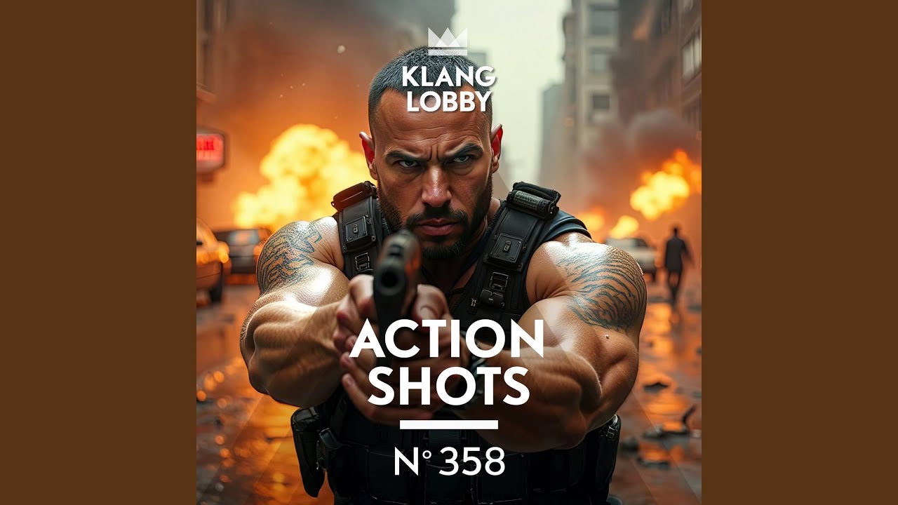 Watch Delta Push on YouTube Watch Delta Push on YouTube